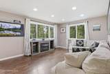 15720 Ridgeway Ln - Photo 13