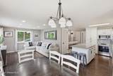 15720 Ridgeway Ln - Photo 14