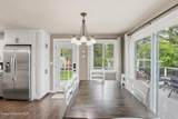 15720 Ridgeway Ln - Photo 15
