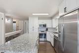 15720 Ridgeway Ln - Photo 16