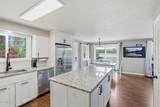 15720 Ridgeway Ln - Photo 17