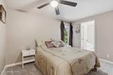 15720 Ridgeway Ln - Photo 18
