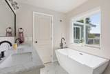 15720 Ridgeway Ln - Photo 19