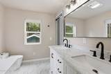 15720 Ridgeway Ln - Photo 20