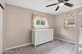 15720 Ridgeway Ln - Photo 22