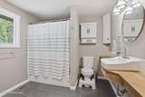 15720 Ridgeway Ln - Photo 23