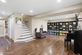 15720 Ridgeway Ln - Photo 24