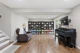 15720 Ridgeway Ln - Photo 25