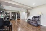 15720 Ridgeway Ln - Photo 26