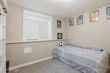 15720 Ridgeway Ln - Photo 27