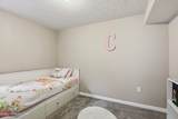 15720 Ridgeway Ln - Photo 28