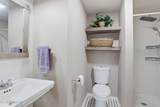 15720 Ridgeway Ln - Photo 29