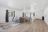 15720 Ridgeway Ln - Photo 30