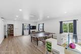 15720 Ridgeway Ln - Photo 31