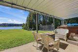 15720 Ridgeway Ln - Photo 32