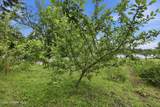 15720 Ridgeway Ln - Photo 34
