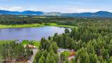 15720 Ridgeway Ln - Photo 35