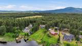 15720 Ridgeway Ln - Photo 36