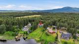15720 Ridgeway Ln - Photo 37