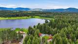 15720 Ridgeway Ln - Photo 38