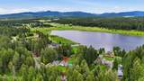 15720 Ridgeway Ln - Photo 4