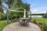 15720 Ridgeway Ln - Photo 6
