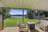 15720 Ridgeway Ln - Photo 7