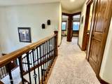 9157 Piper Ct - Photo 40