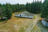 8924 Black Bear Rd - Photo 1
