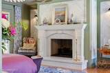 8850 Fernan Lake Rd - Photo 20