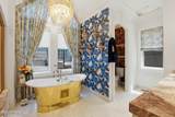 8850 Fernan Lake Rd - Photo 21
