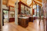 8850 Fernan Lake Rd - Photo 24