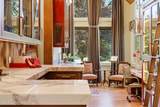 8850 Fernan Lake Rd - Photo 25