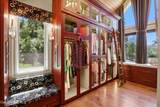 8850 Fernan Lake Rd - Photo 26