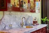 8850 Fernan Lake Rd - Photo 27