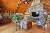 8850 Fernan Lake Rd - Photo 28