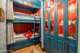 8850 Fernan Lake Rd - Photo 29
