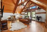 8850 Fernan Lake Rd - Photo 30