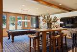 8850 Fernan Lake Rd - Photo 31