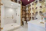 8850 Fernan Lake Rd - Photo 35