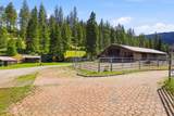 8850 Fernan Lake Rd - Photo 36