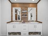 447 Beaver Lake Rd - Photo 20