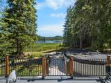 447 Beaver Lake Rd - Photo 49
