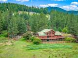3018 Signal Point Rd - Photo 100