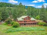 3018 Signal Point Rd - Photo 101