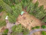 3018 Signal Point Rd - Photo 102