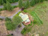 3018 Signal Point Rd - Photo 103