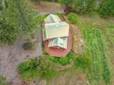 3018 Signal Point Rd - Photo 104