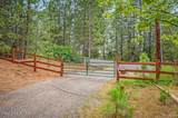 3018 Signal Point Rd - Photo 105