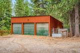 3018 Signal Point Rd - Photo 70